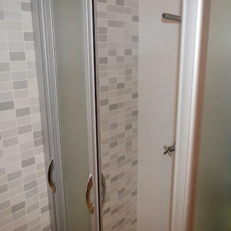 Ad2202 Cerca De Marineta Casiana Holiday home Denia