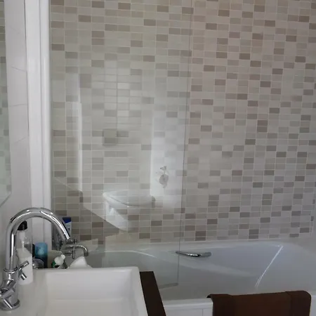 Ad2202 Cerca De Marineta Casiana Holiday home Denia