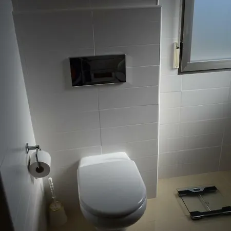Ad2202 Cerca De Marineta Casiana Holiday home *