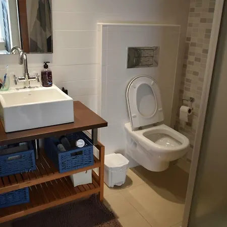 Ad2202 Cerca De Marineta Casiana Holiday home Denia